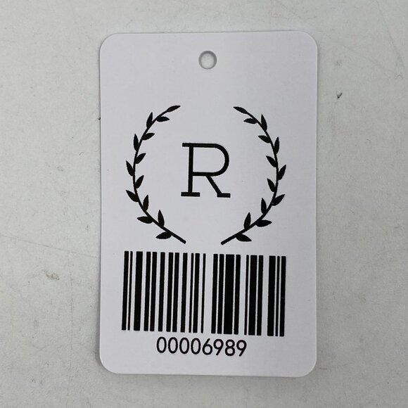 Nike Black Blue Zip Messenger Travel Bag | Good Condition - Picture 5 of 8